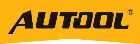 AUTOOL