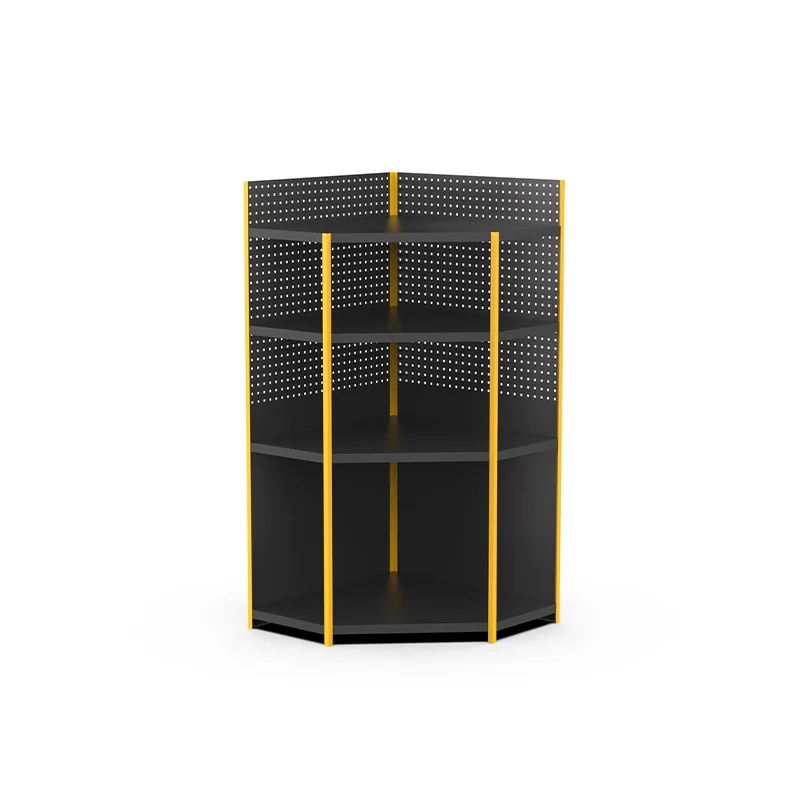 T45 Workshop Tool Storage Cabinet